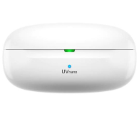 LG TONE Free, bezprzewodowe, douszne HBS-FN7, biale - 661676 - zdjęcie 4